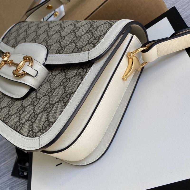 Gucci Other Satchel Bags